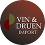 Vin & Druen Import