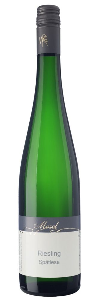 Riesling Spätlese - 0.75L