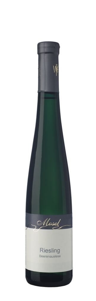 Riesling Beerenauslese - 0.375L