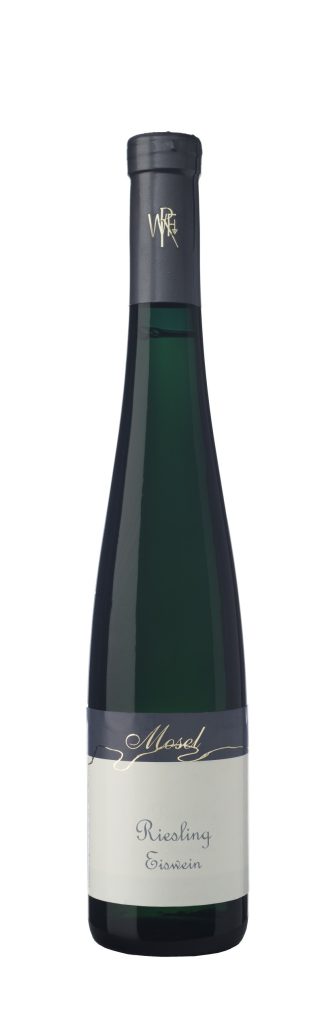 Riesling Eiswein - 37,5 cl