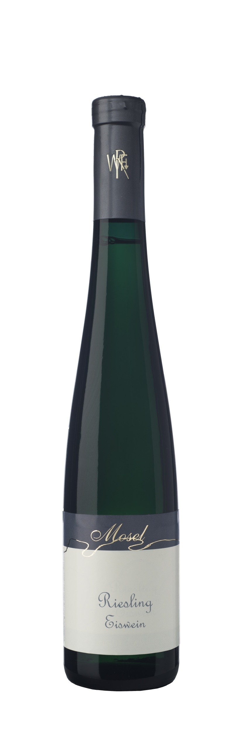 Riesling Eiswein - 37,5 cl